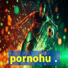 pornohu .